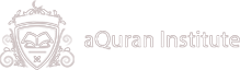 A-Quran Institute