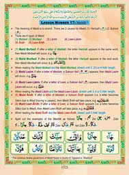 Online Quran Teaching