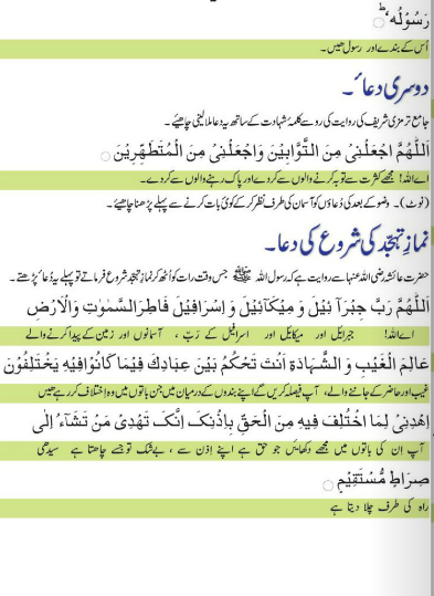  Quran Teaching Online 