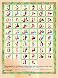  Quran for Kids